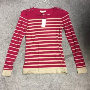 Banana Republic Sweater